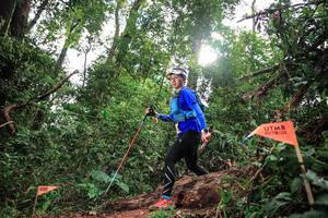 BIB: 
                            <button type="button" onclick="openModal(22682770)" class="btn btn-primary btn-sm float-right btn-popup" data-toggle="modal" data-target=".modal-high-quality">
                        <i class="fas fa-shopping-cart"></i> Add to Cart
                    </button>
                                            <button type="button" onclick="isThisMe(22682770, true)" class="btn btn-success btn-sm float-right btn-popup btn-isme hidden" data-toggle="tooltip" data-placement="bottom" title="นี่คือรูปของคุณใช่ไหม คลิกที่นี่เพื่อเอาเข้าอัลบั้ม">
                        <i class="fas fa-plus"></i> Add to album
                    </button>
                    <button type="button" onclick="isThisMe(22682770, false)" class="btn btn-warning btn-sm float-right btn-popup btn-isnotme hidden">
                        <i class="fas fa-ban"></i> Remove from album
                    </button>